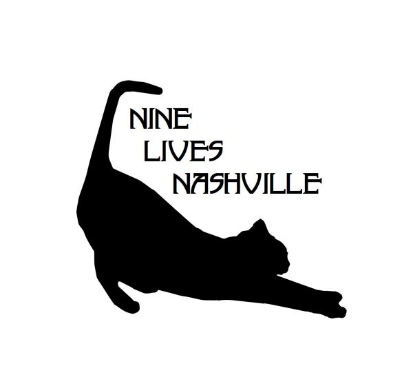 Nine Lives Nashville