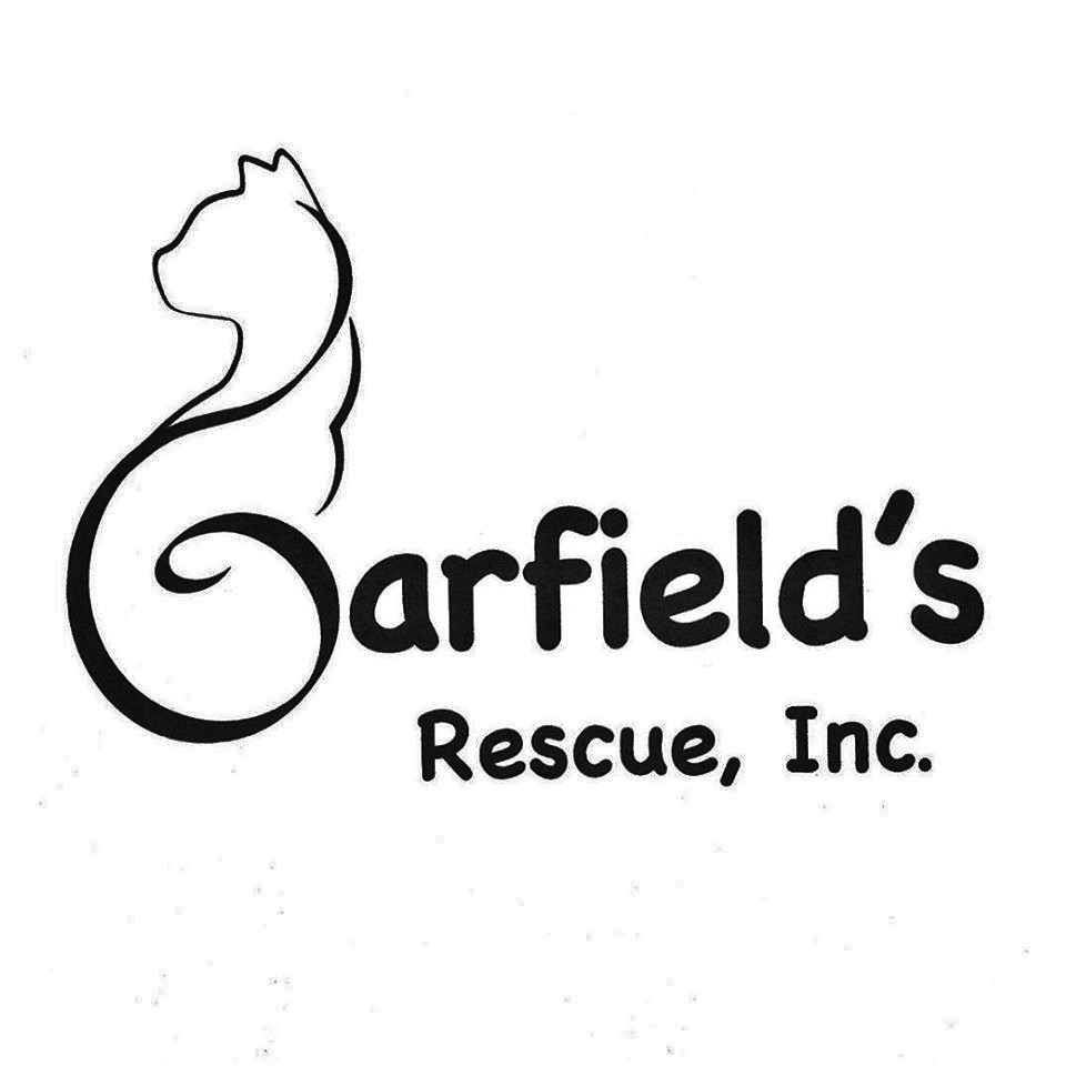 Garfield's Rescue, Inc