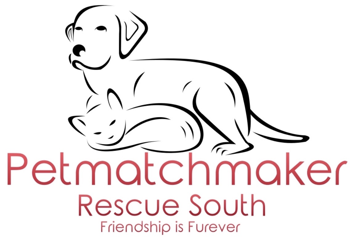 Petmatchmaker Rescue South