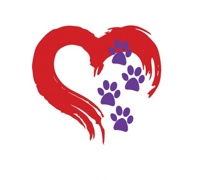 Love4Paws, Inc.