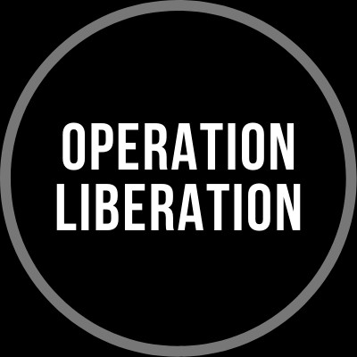 Operation Liberation, Inc.