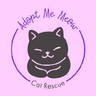 Adopt Me Meow