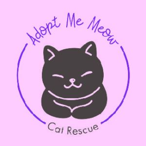 Adopt Me Meow