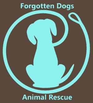 Forgotten Dogs Animal Rescue