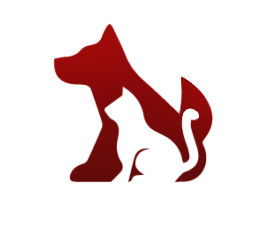 Life Advocates for Pets of Grant County, WA