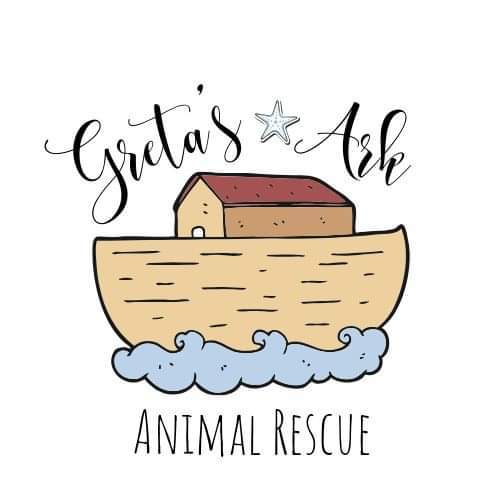 Greta's Ark Animal Rescue