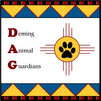 Deming Animal Guardians