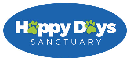 Happy Days Sanctuary