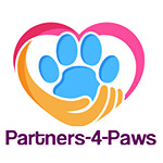 Partners-4-Paws