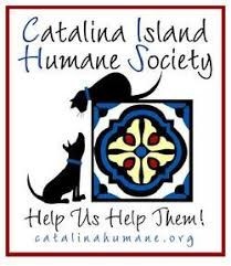 Catalina Island Humane Society