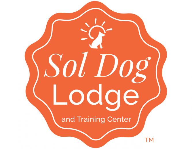AGR Foundation DBA Sol Dog Lodge and Training Center