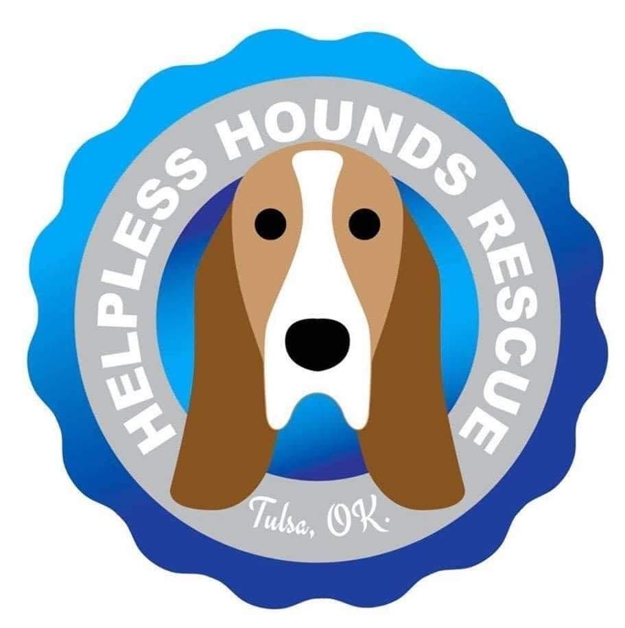 Helpless Hounds Dog Rescue