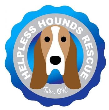 Is a Hound right for me? : r/Hounds