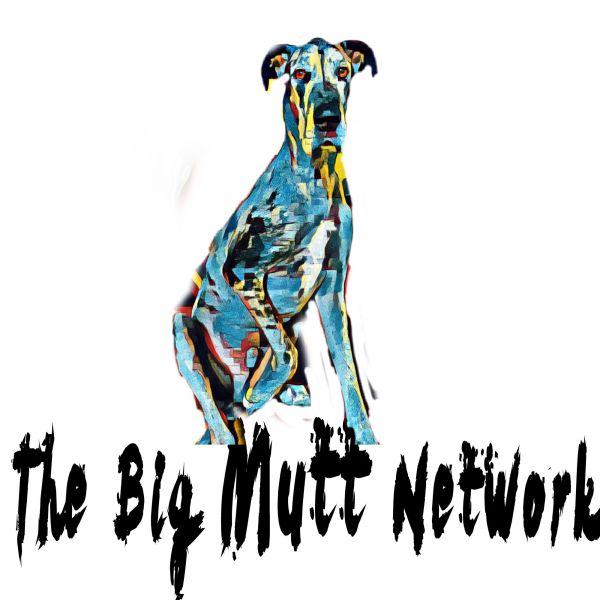 The Big Mutt Network Inc