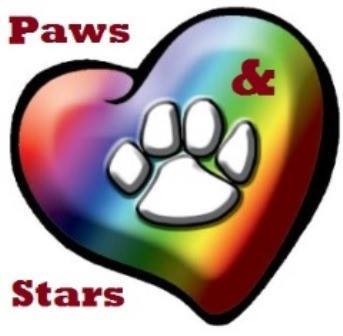 Paws and Stars Animal Rescue