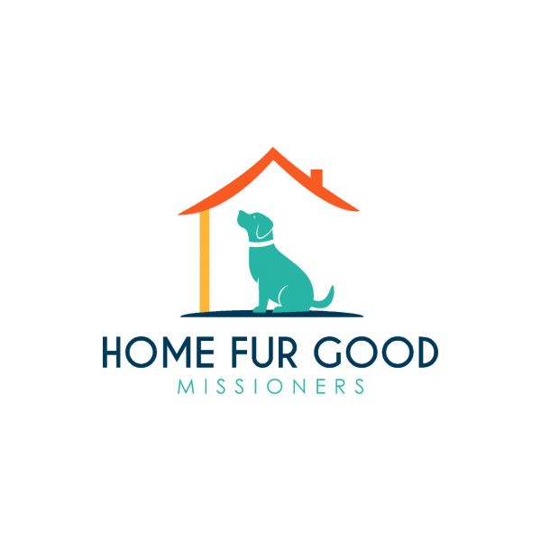 Home Fur Good Missioners