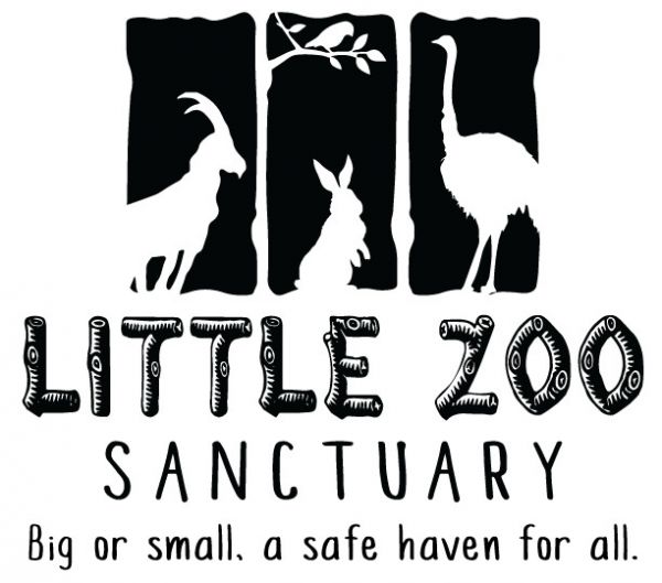 Little Zoo Sanctuary