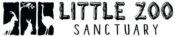 Little Zoo Sanctuary - Nonprofit Animal Sanctuary