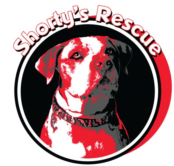 Shorty's Rescue, Inc.
