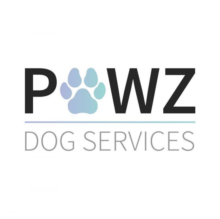 PAWZ Dog Services