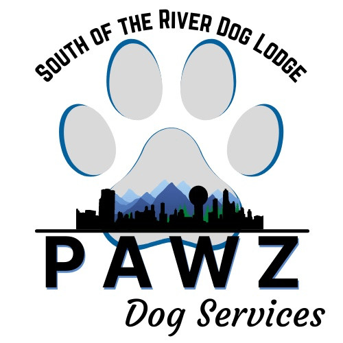 PAWZ Dog Services