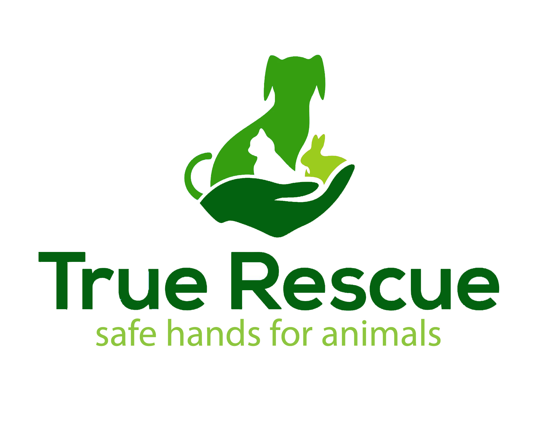 True Rescue