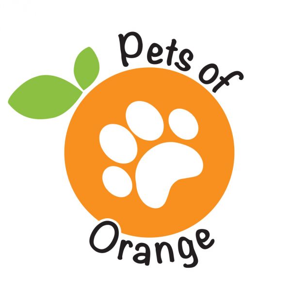 Pets of Orange