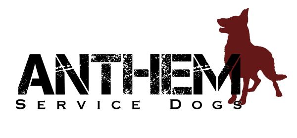 Anthem Service Dogs