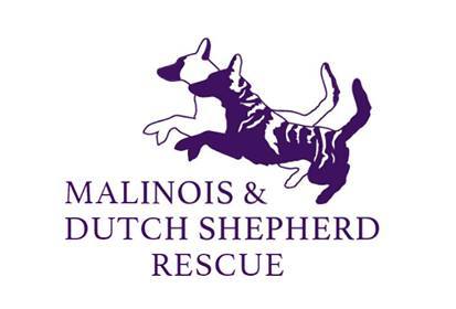 Malinois and Dutch Shepherd Rescue, Inc.
