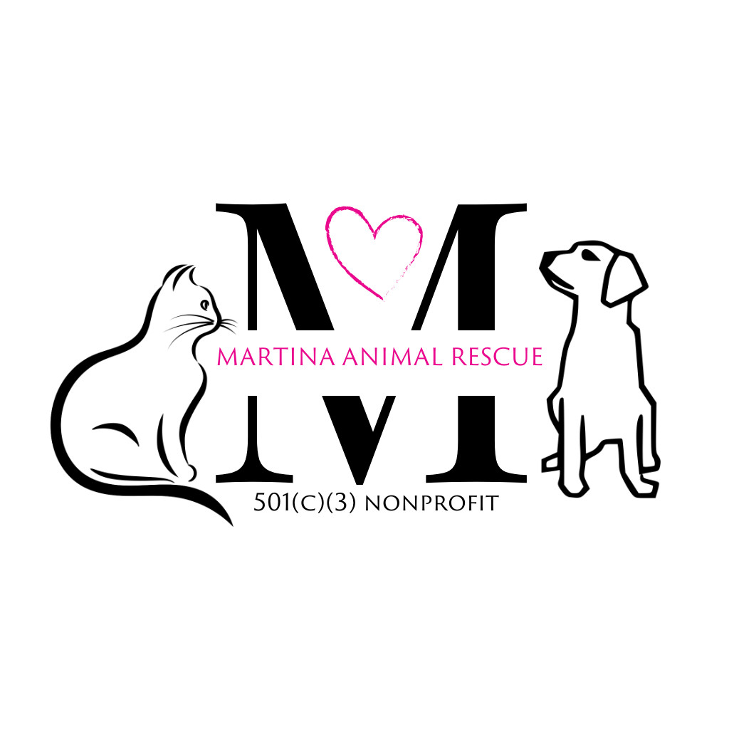 Martina Animal Rescue