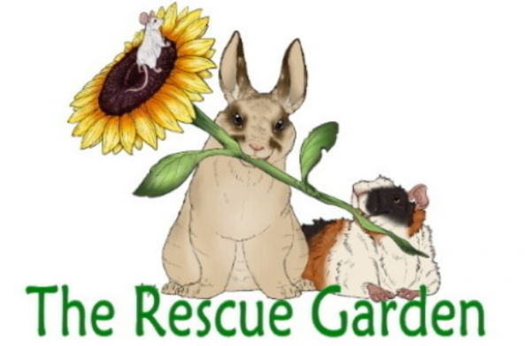 The Rescue Garden