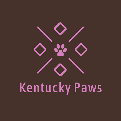 Kentucky Paws Inc