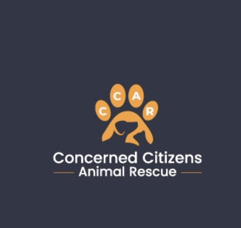 Concerned Citizens Animal Rescue Inc.