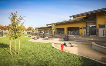 Pets for Adoption at City of Elk Grove Animal Services, in Elk Grove