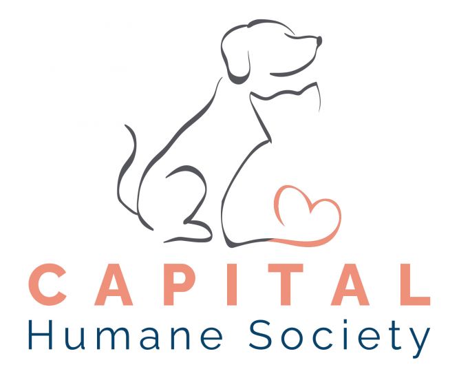 Capital Humane Society