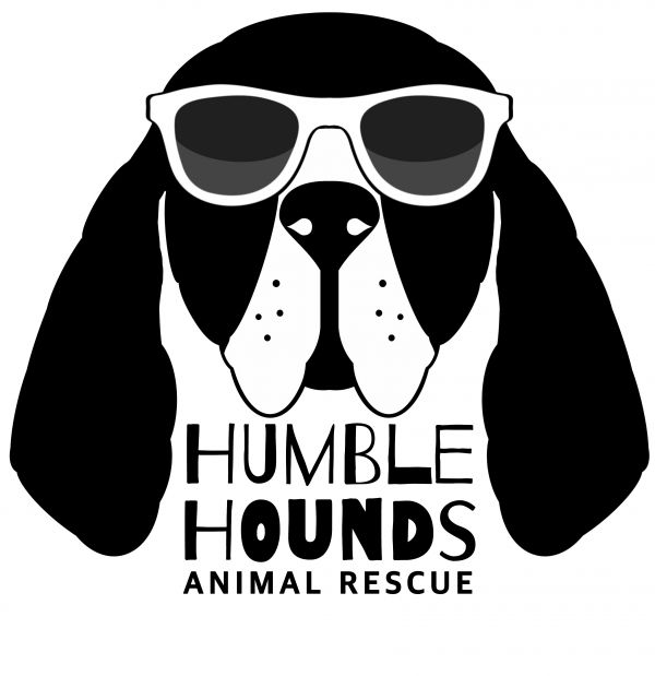 Humble Hounds Animal Rescue