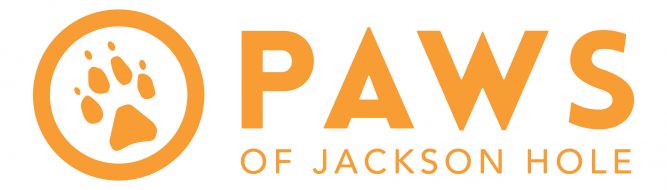 PAWS of Jackson Hole