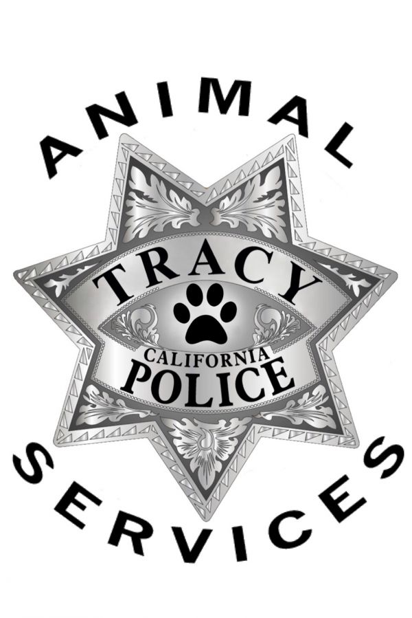 City of Tracy Animal Services