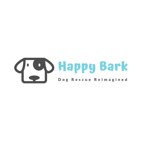 Happy Bark