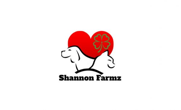 Shannon Farmz Animal Rescue Foundation