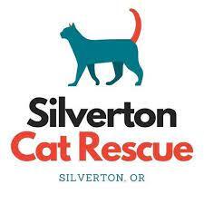 Silverton Cat Rescue