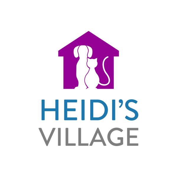 Heidi's Village