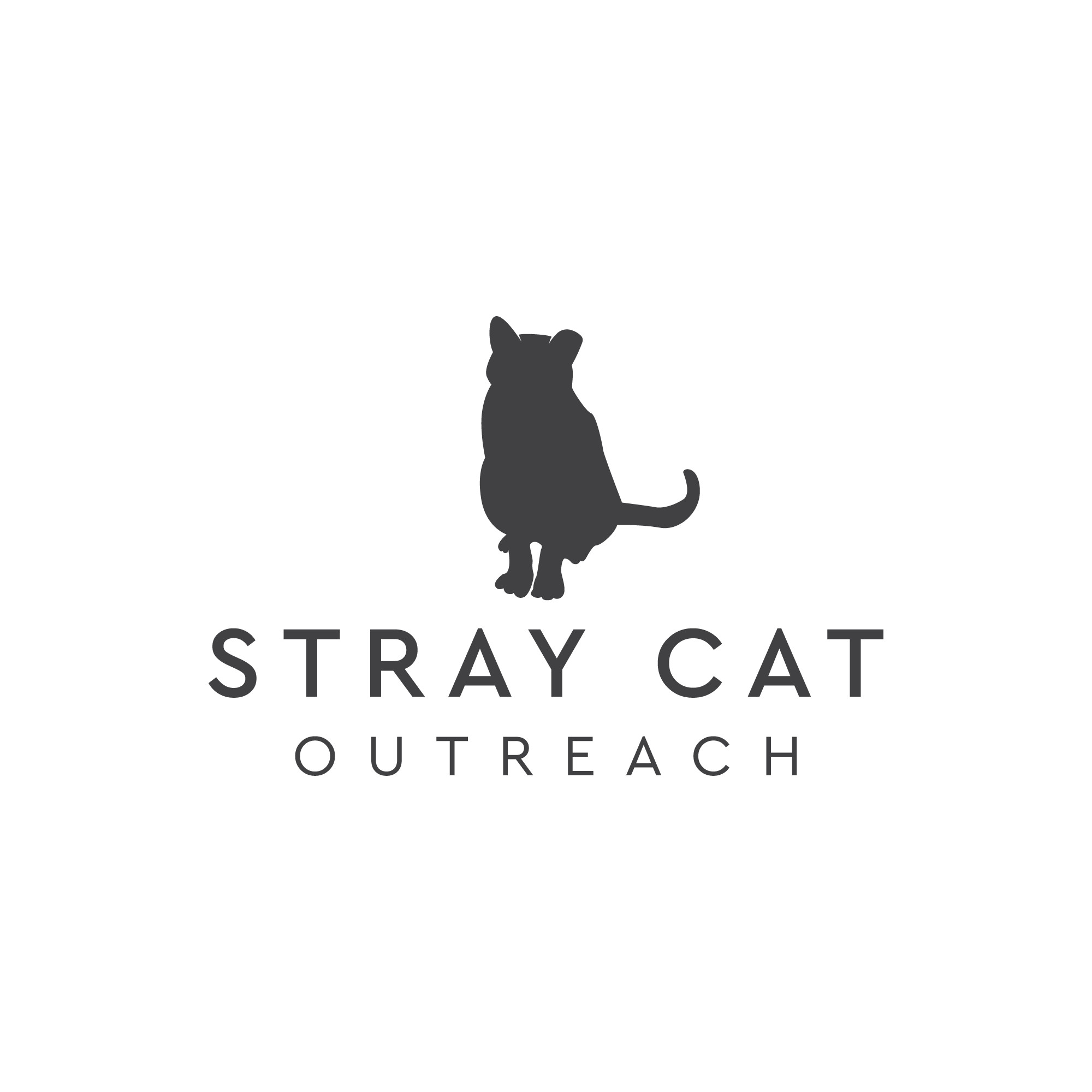 Pets for Adoption at Stray Cat Outreach, in Mc Cormick, SC | Petfinder