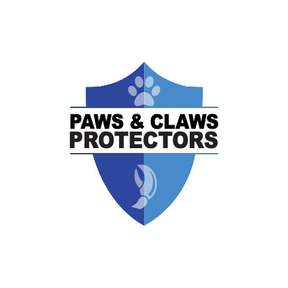 Protectors of Paws & Claws