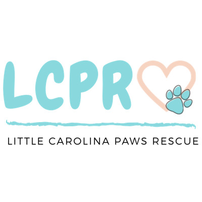 Little Carolina Paws Rescue