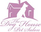 Donna's Love Pet Rescue