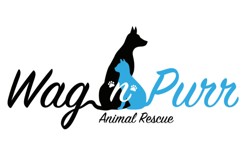 Wag N' Purr Animal Rescue
