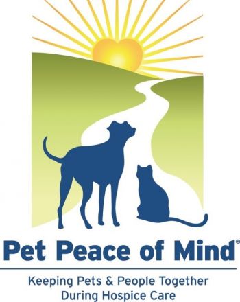 Pet Peace of Mind