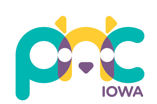 Paws-N-Claws Iowa