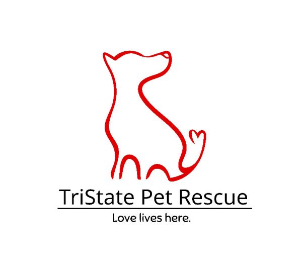 Tri State Pet Rescue And Transport